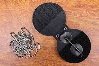 マーシャルバッチセット 2025年最新】usマーシャルバッジの人気アイテム - メルカリ