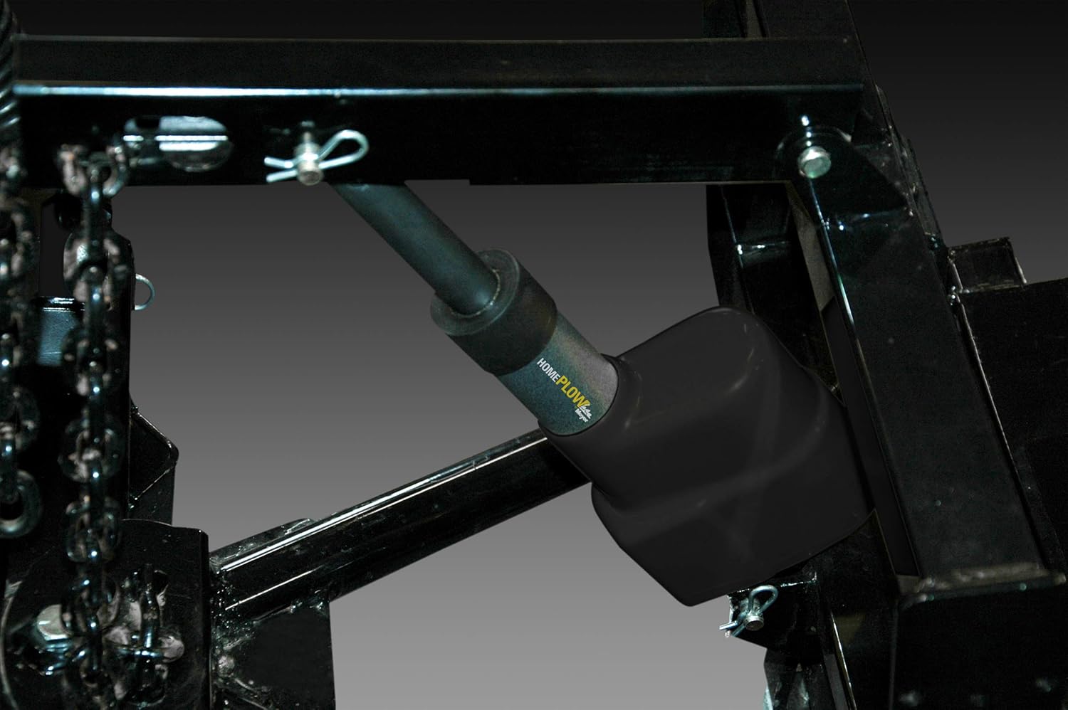 review Meyer Products Llc 24000