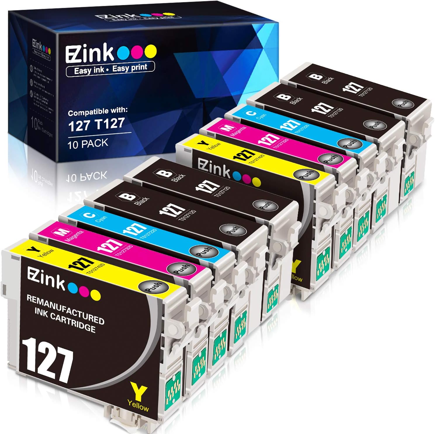 7520 ink