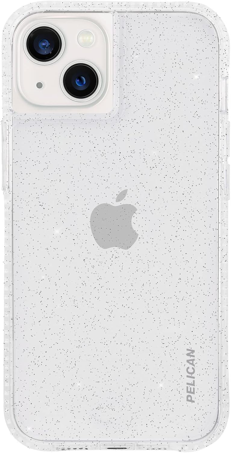 iPhone 14 Plus 128GB - スターライト（SIMフリー）[整備済製品