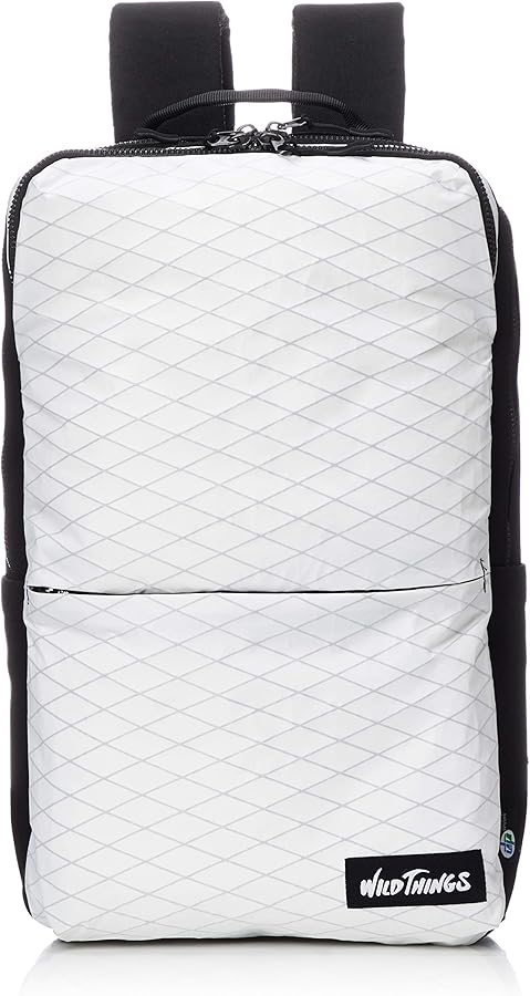 Amazon.co.jp: [ワイルドシングス] リュック WT-380-0172 X-PAC