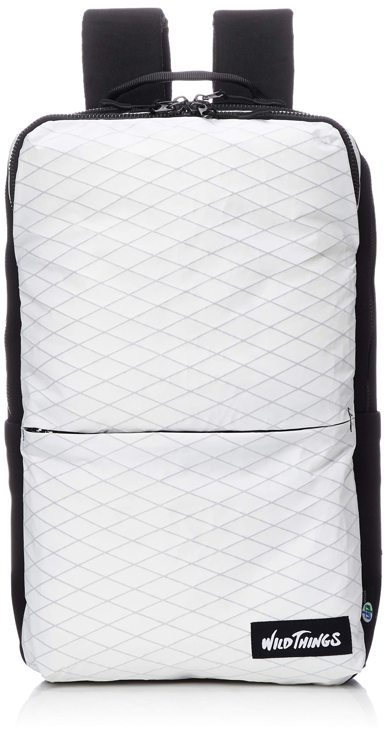 Amazon.co.jp: [ワイルドシングス] リュック WT-380-0172 X-PAC