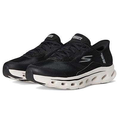 SKECHERS Performance Go Walk Glide Step 2.0 Belah Hands Free Slip Ins Women