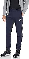 Vista 1 de Adidas Pantalones de forro polar Essentials Colorblock para hombre