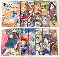 Amazon.co.jp: コンプティーク 2021年1-12月号セット R : おもちゃ