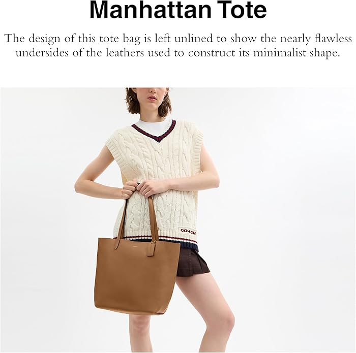 ★Coach★ manhattan tote CAM02 B4MPL 71KVHBK-3xL._AC_SY695_.jpg