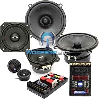 71KVHBSvnnL._AC_UF350,