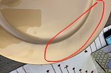 Review Image by Mel Mel