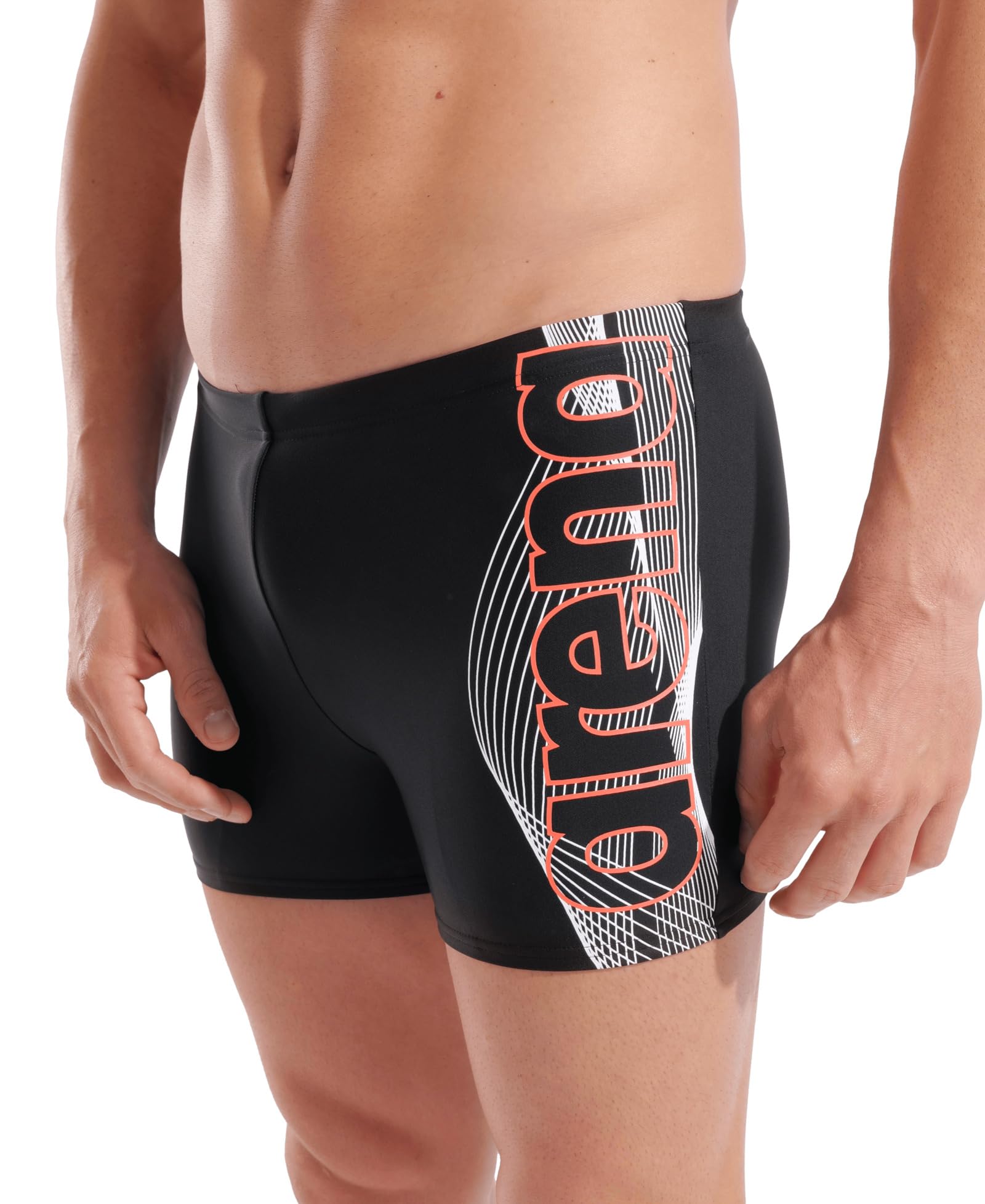 Arena Bañador básico para Hombre