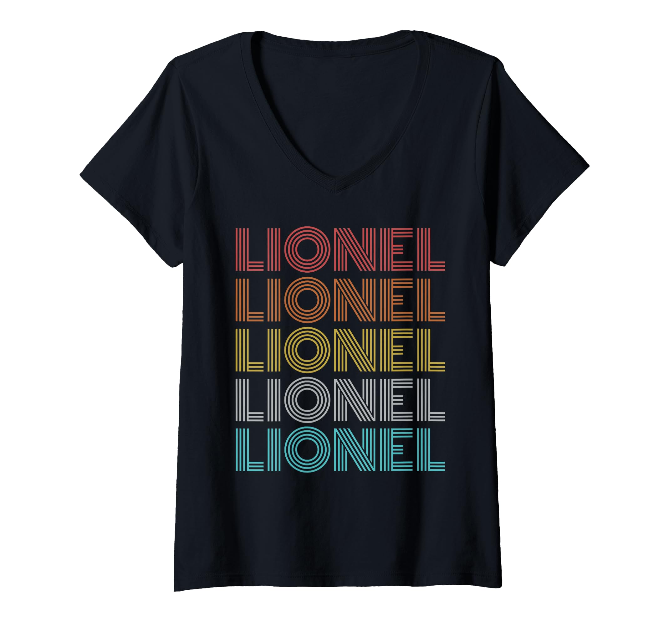 Kleidung mit Designs von Amazon Merch on Demand