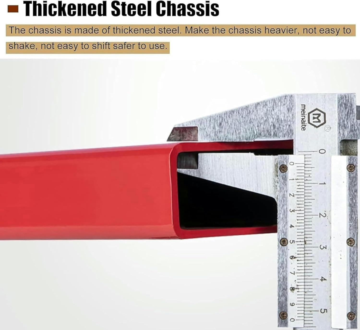 純金箔 立切 一号色 百枚 純金箔 UG-五 立切 112mm 100枚 金箔四号色