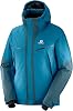 Salomon ICECOOL JACKET Men