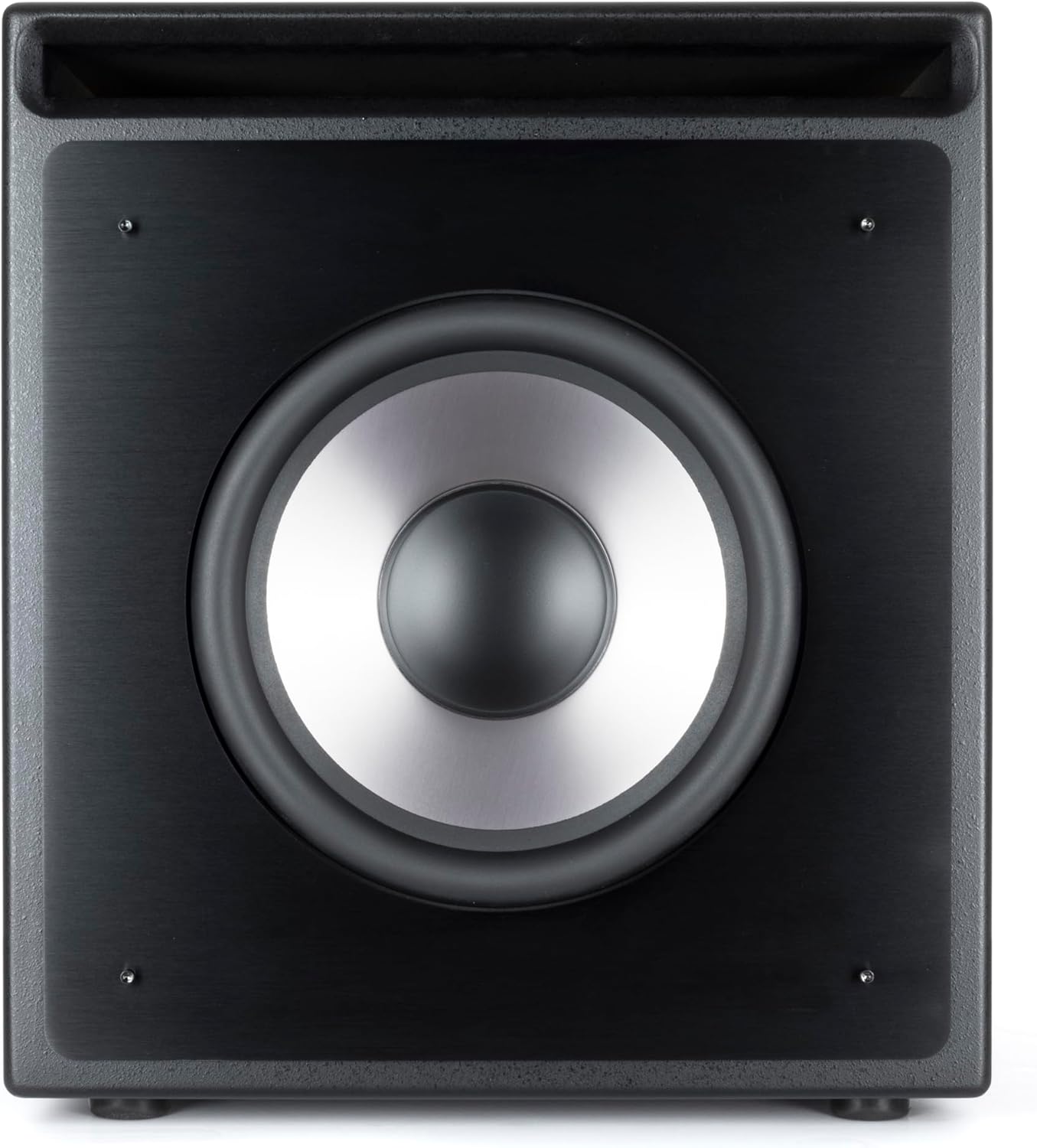 Klipsch THX-1200-SW 12” THX Ultra2 Certified Passive Subwoofer