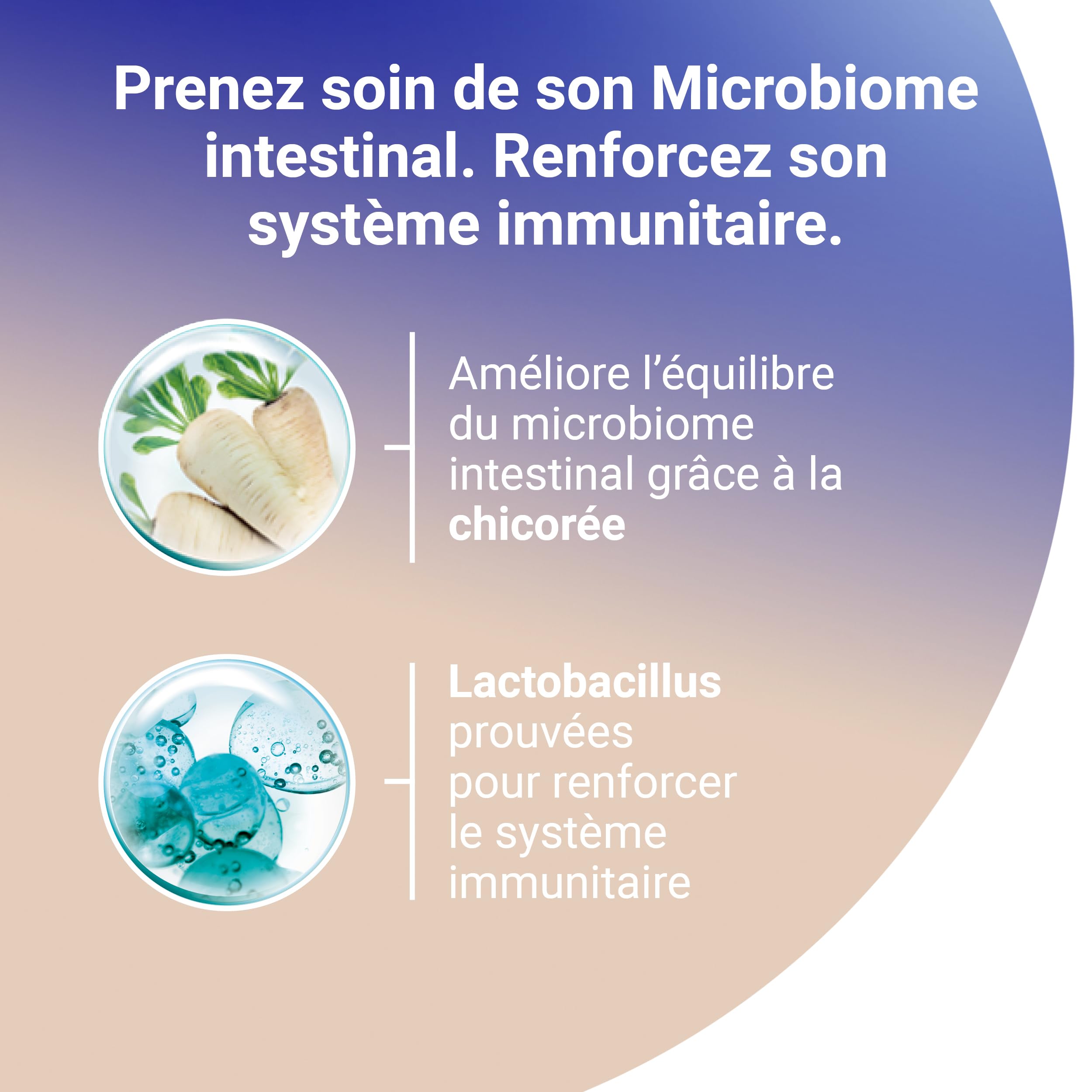 PURINA ONE | Aliment Complet pour Chat Adulte | Stérilisé | Croquettes | sans Céréales | Au Boeuf | Sac | 1,1kg