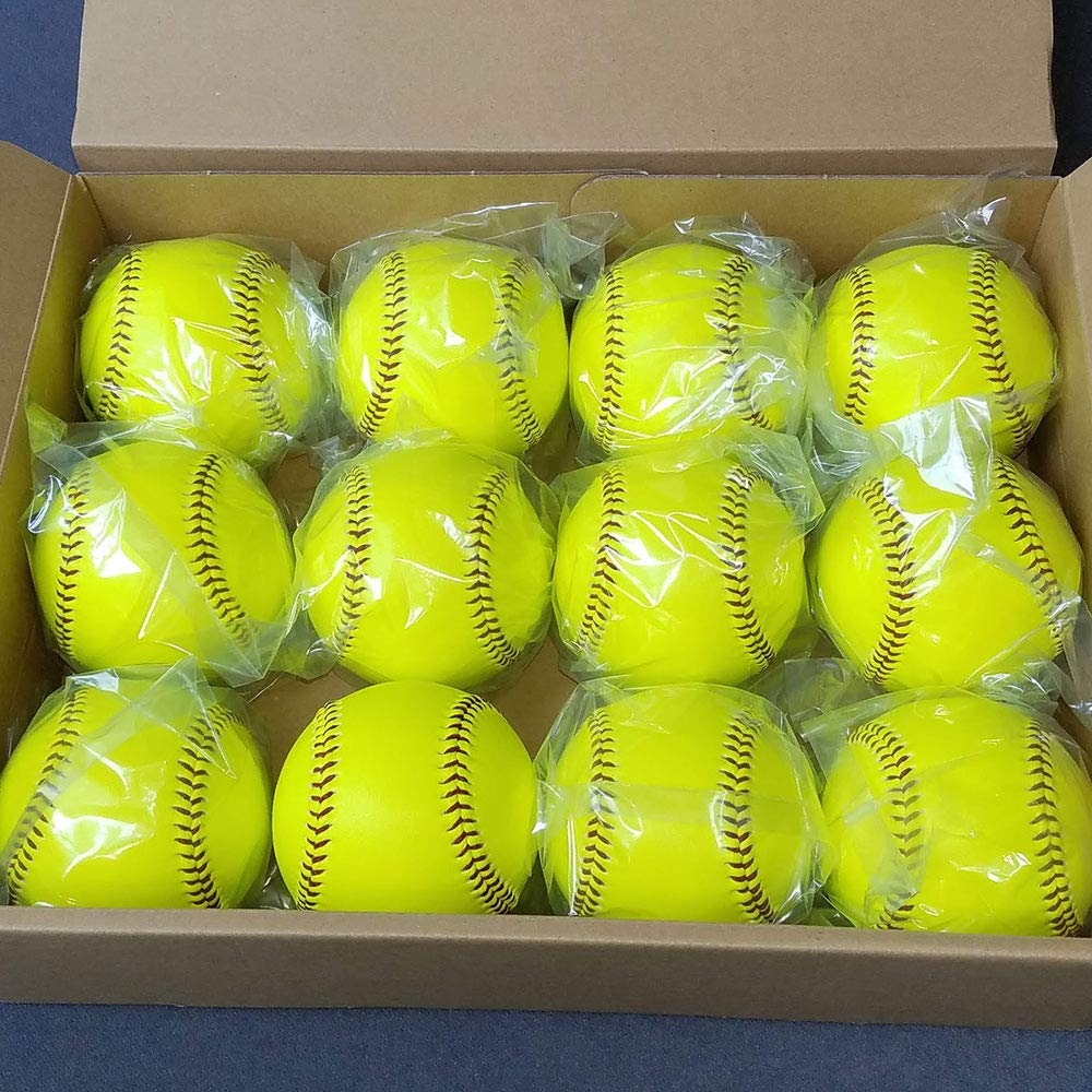 Amazon | 野球ボール 硬式 硬球 練習球 【国産 山形県】コードレ(人工