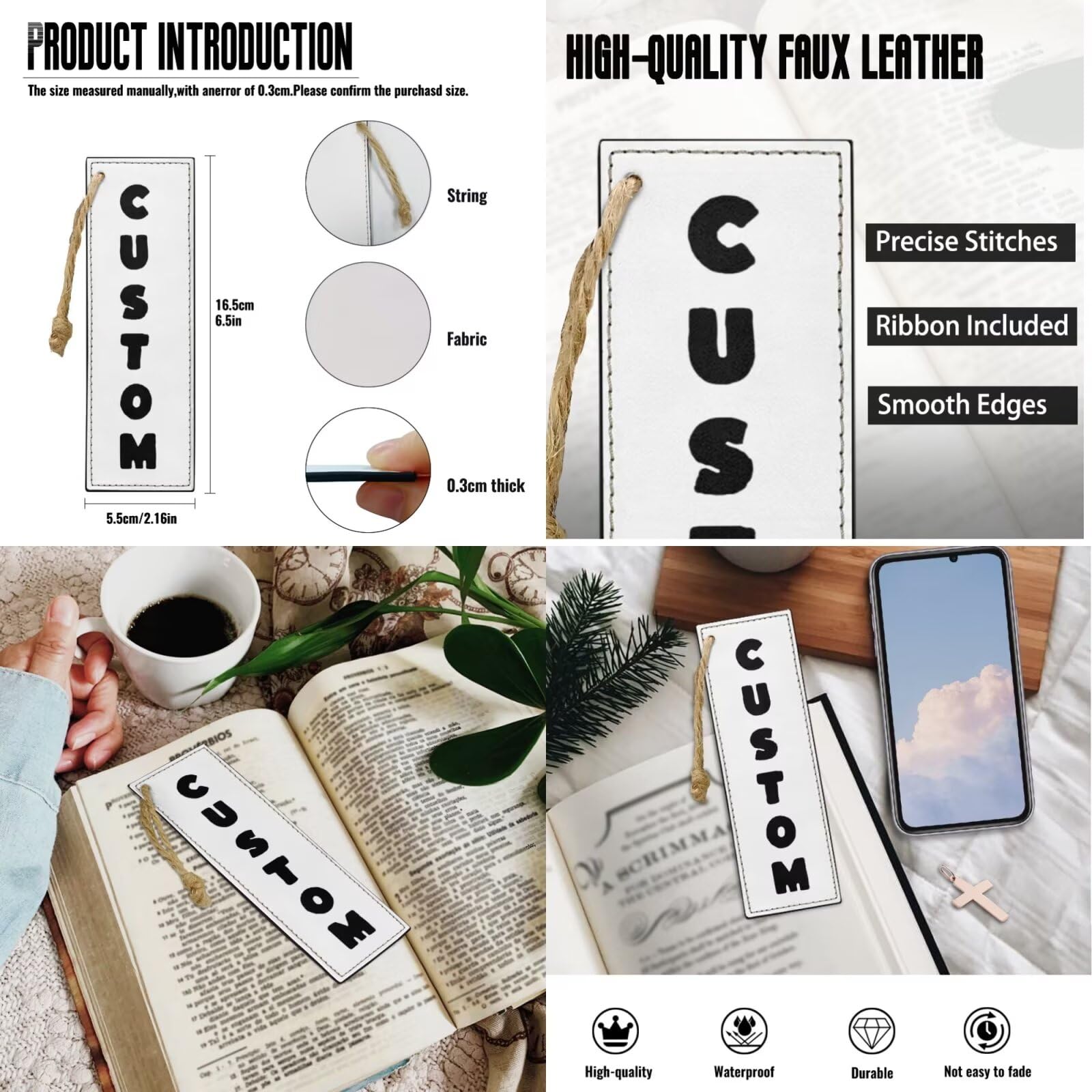 Lekki 4-częściowy zestaw plecaków dla dziewcząt 4-6 6-8 8-10 10-12 1 klasa 2. klasa 3. klasa 3. plecak podróżny na zewnątrz