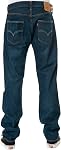 Levi's Men’s 501 OriginalJeans