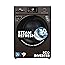 IFB Senator MXN 8012 8 Kilograms Front Load Washing Machine with 1200 RPM