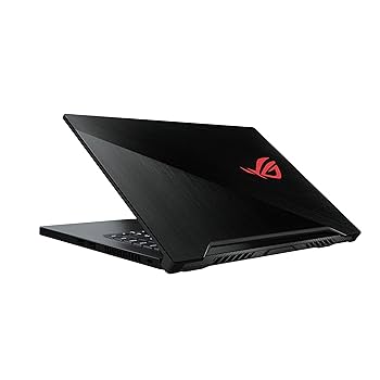 ASUS - 高性能ゲーミングPC！ASUS ROG Zephyrus G15 ROG Zephyrus G15 (2022) | Laptops | ROG USA