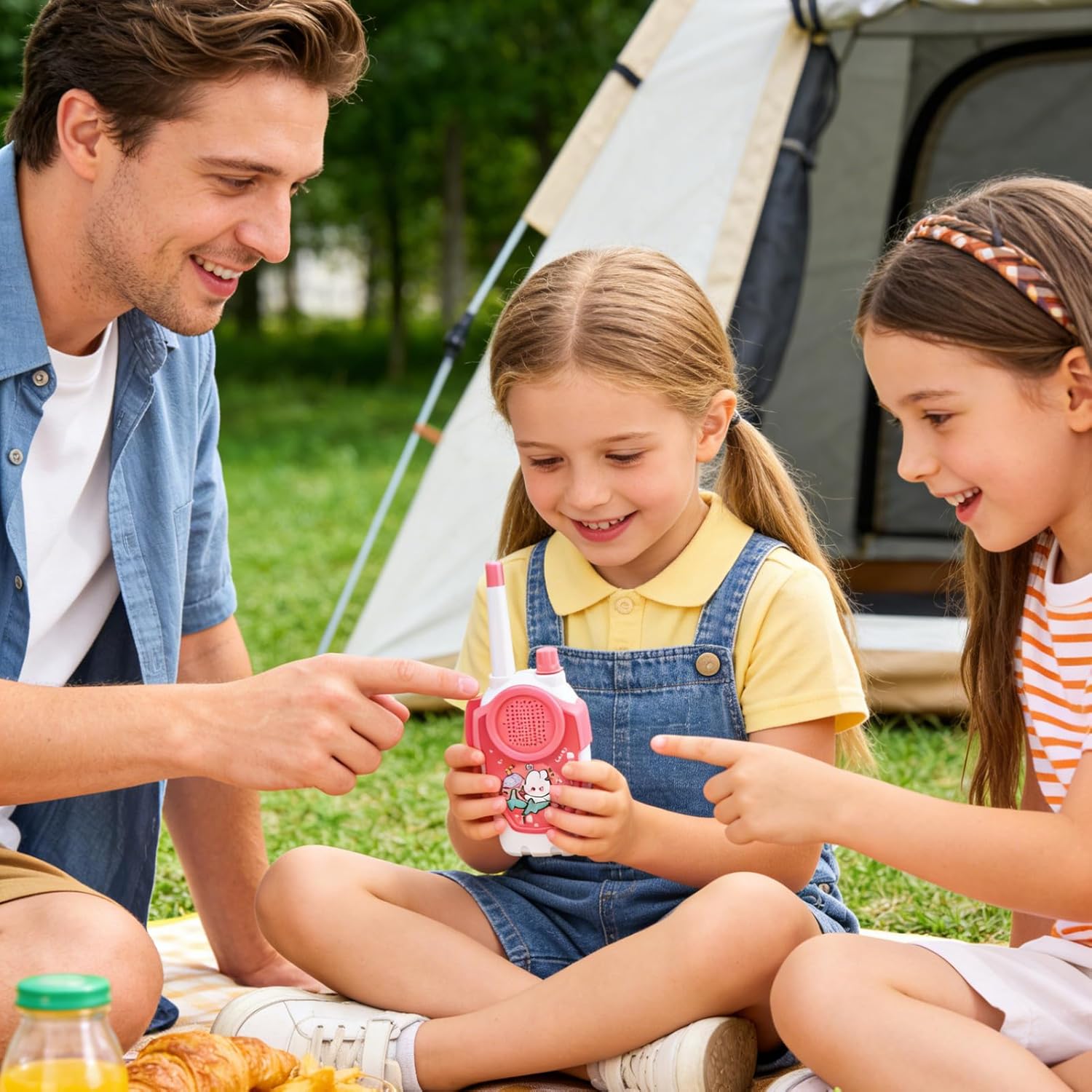 Watér Soaker, Immersive Playtime, 7.5x17.5cm, Toys Watér Gún, Wáter Bláster Soaker Gún, Easy Instant Play, for Outdoor Beach Party AdultsKids