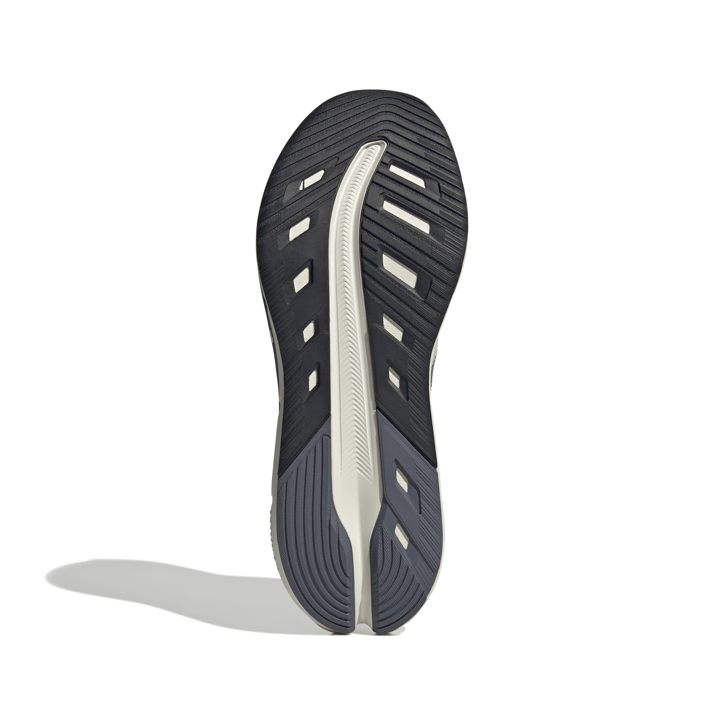 adidas Herren Questar 3 Running Shoes – Bild 7