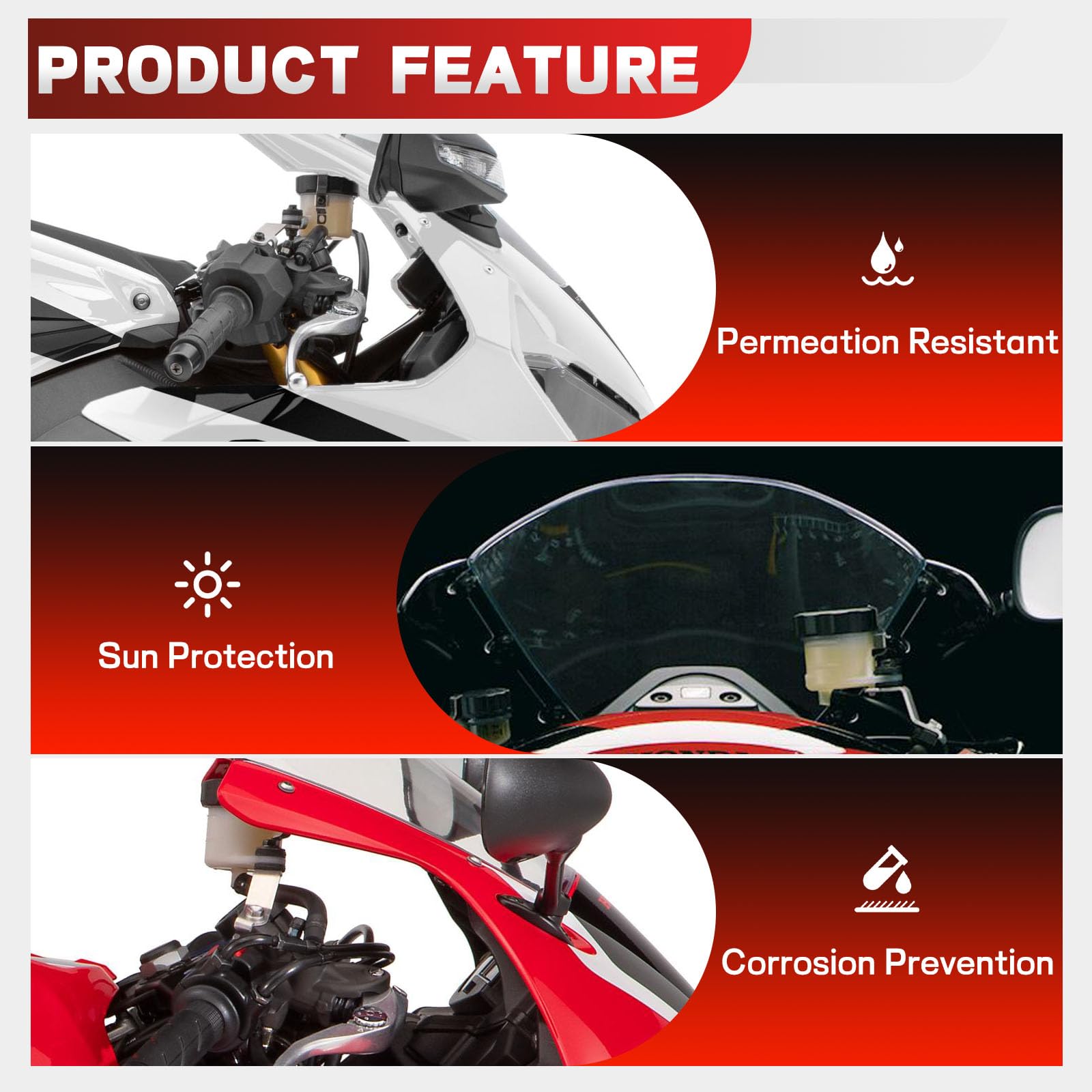 8-Quart Digital Air Fryer