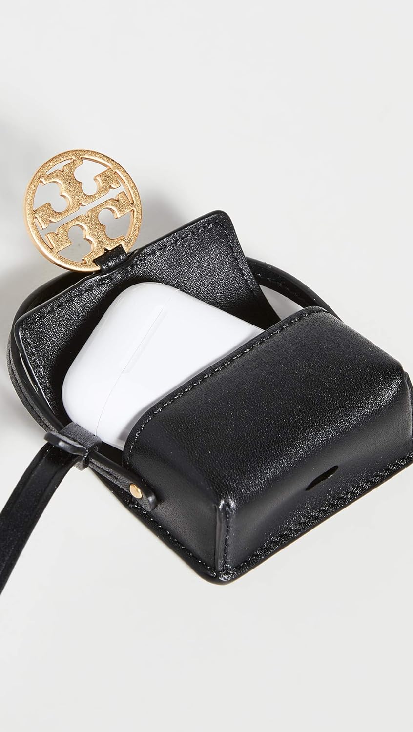 tory burch airpod case