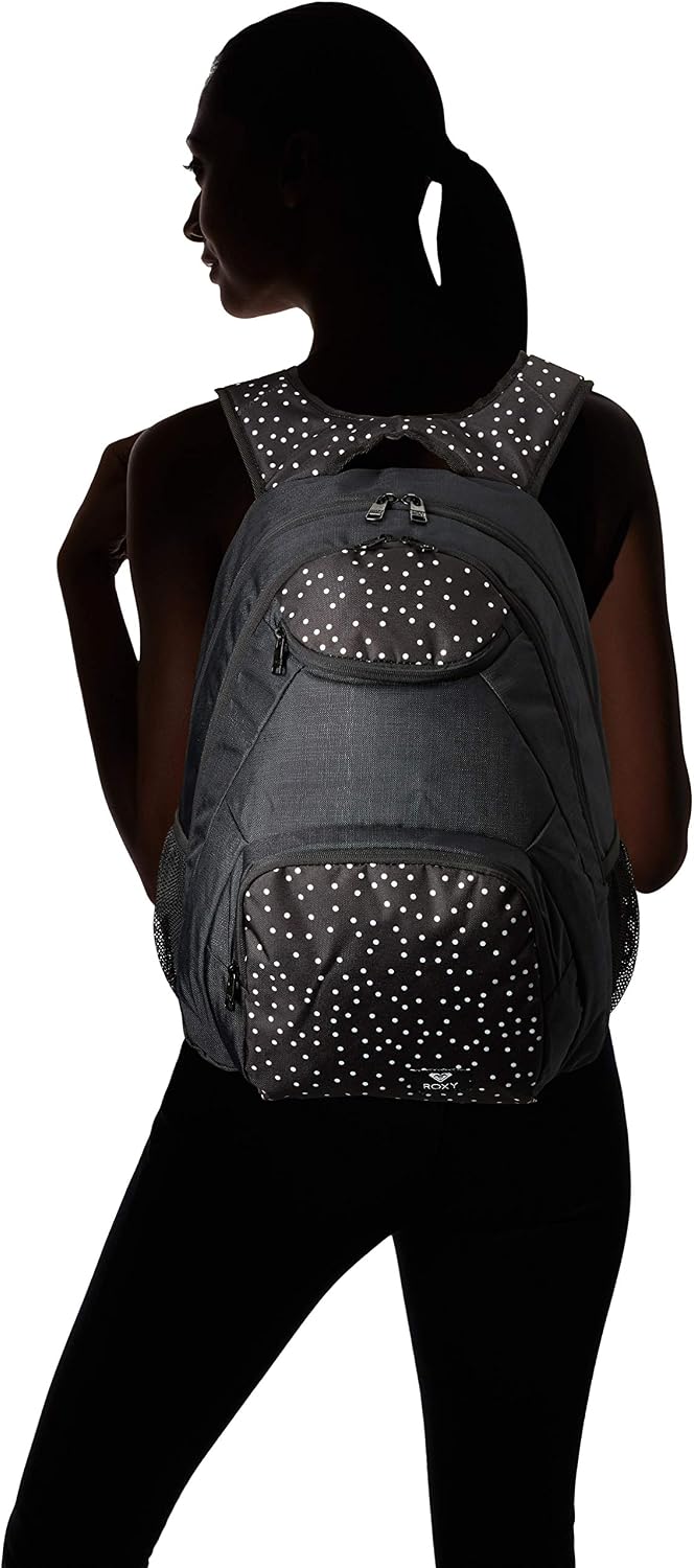 Roxy Women's Shadow Swell Backpack