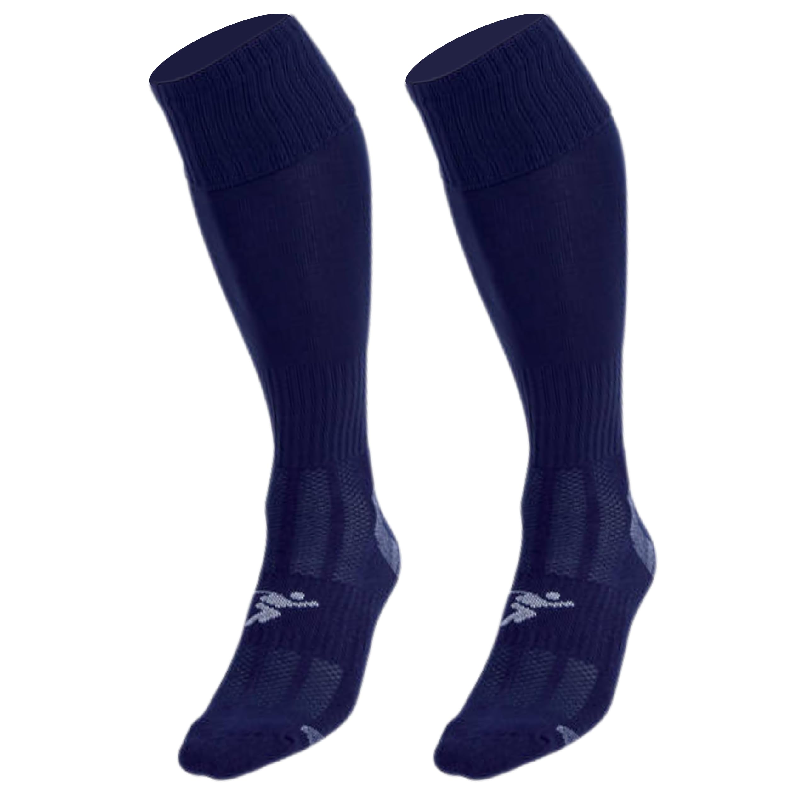 Precision Training Football Socks