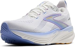 Brooks Supportive Running Shoes for Women