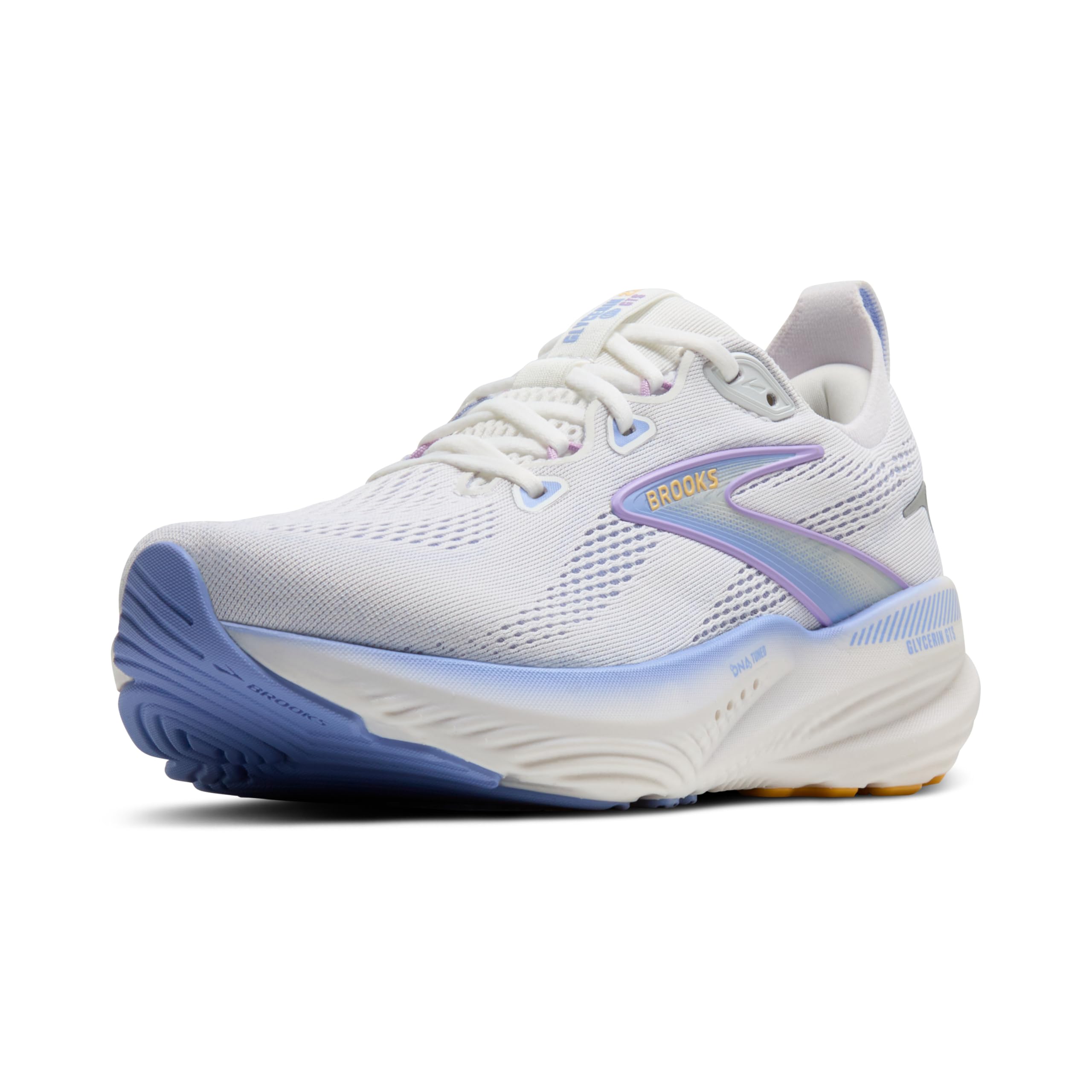 BROOKS Glycerin GTS 22 Sneaker