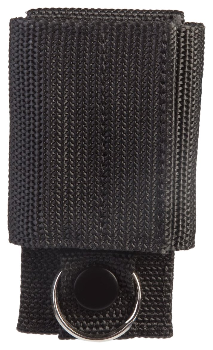 Uncle Mike's89062 Sentinel Silent Key Holder, black Web