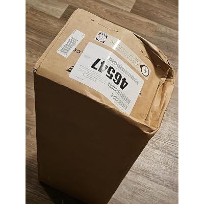 ubuy Slovenia