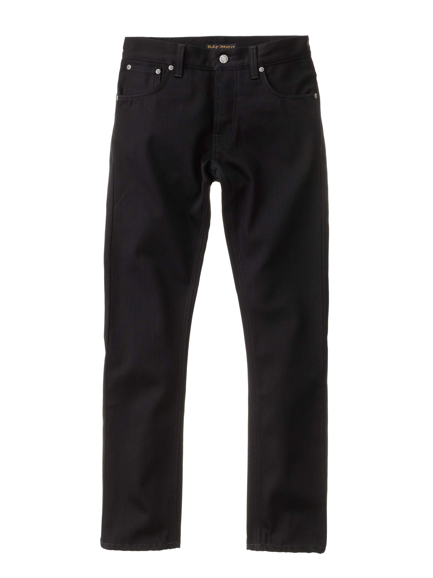 NudieDude Dan Jeans