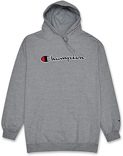 Champion sweater gray 50 Clearance
