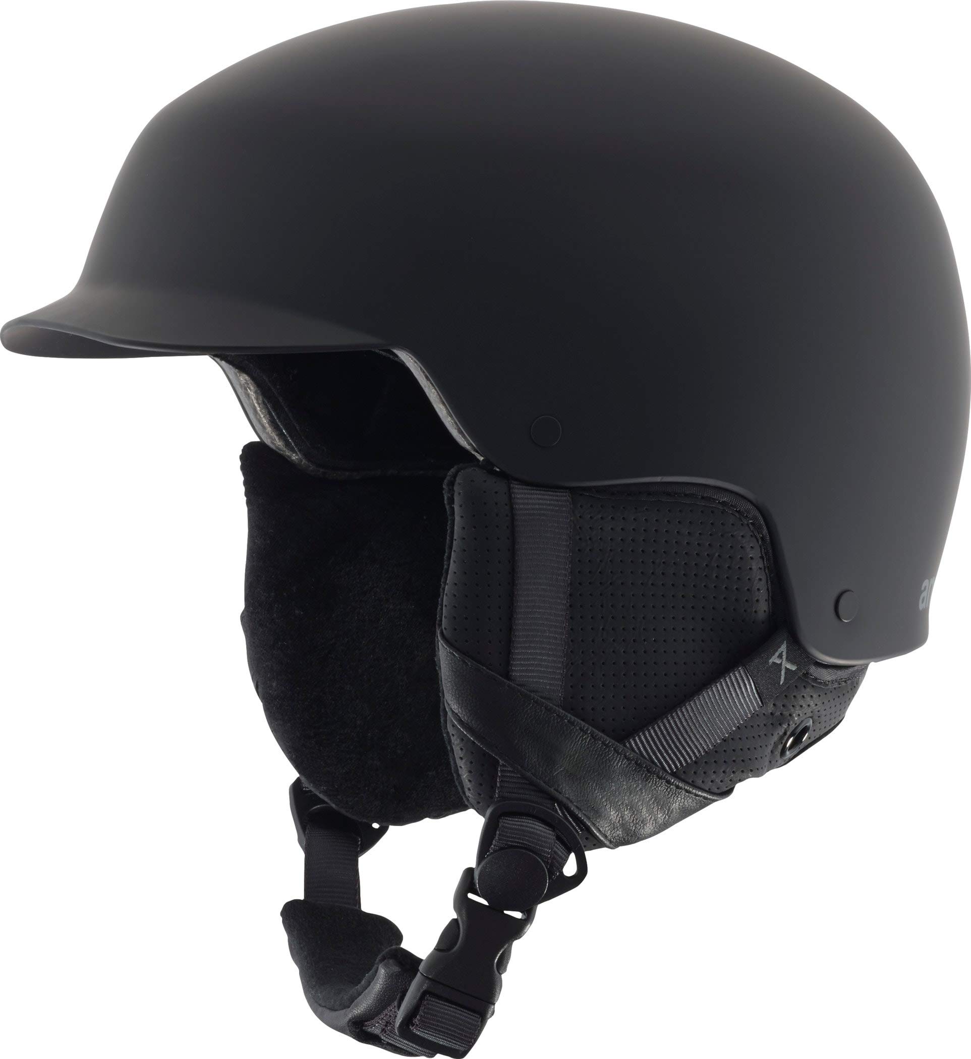 ocp scorpion helmet cover Ops Core High-Cut Style, Nylon Cover, Scorpion, USA Made (Small/Medium) : Sports & Outdoors This military helmet cover Gamakatsu Red Round Bend Color:002 Ghost Gill lobina