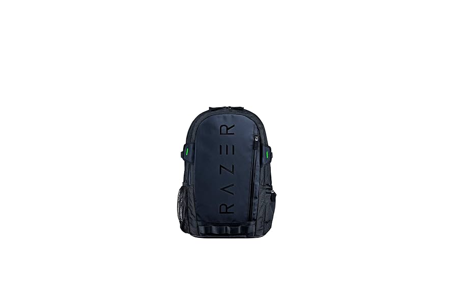 Razer Rogue v3 16