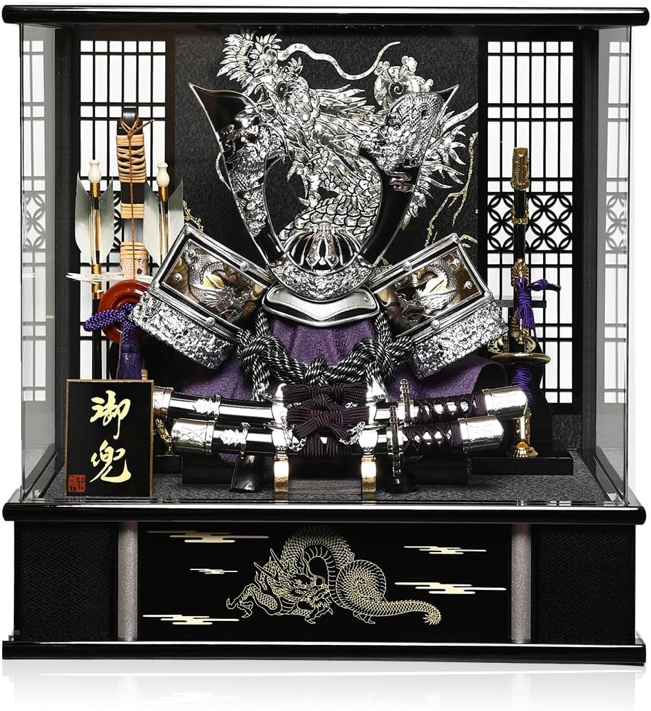 Moon ウォルナット/エボニー ストラトキャスター Moon ウォルナット/エボニー ストラトキャスター - メルカリ