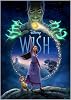 Wish [DVD]