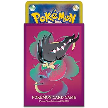 Amazon | ポケモンセンターオリジナル ポケモンカードゲーム