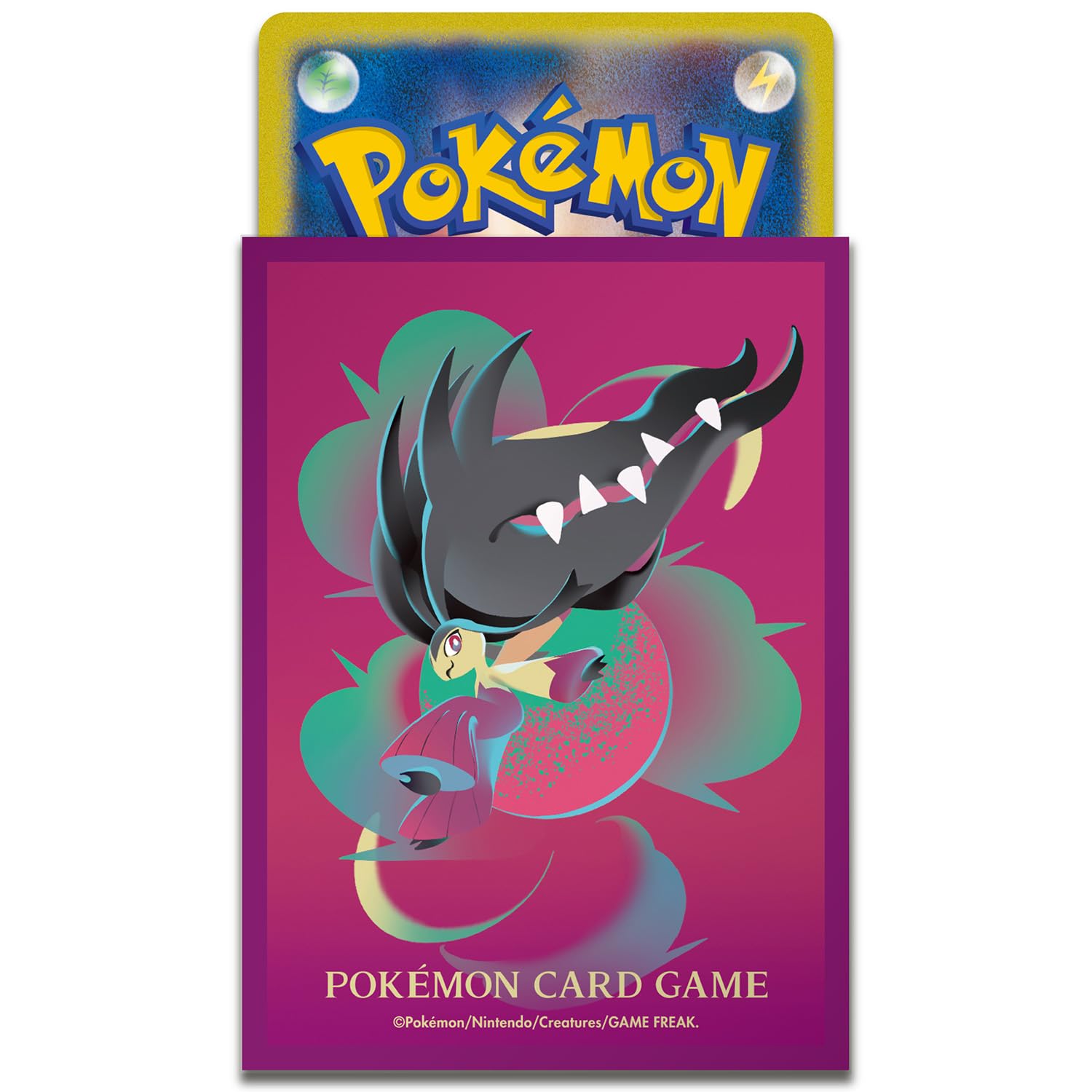Amazon | ポケモンセンターオリジナル ポケモンカードゲーム