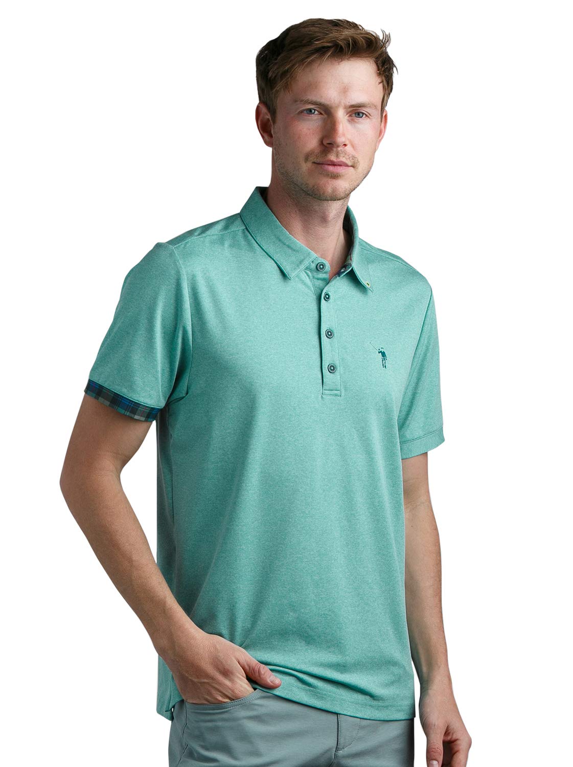 Murray Classic Polo