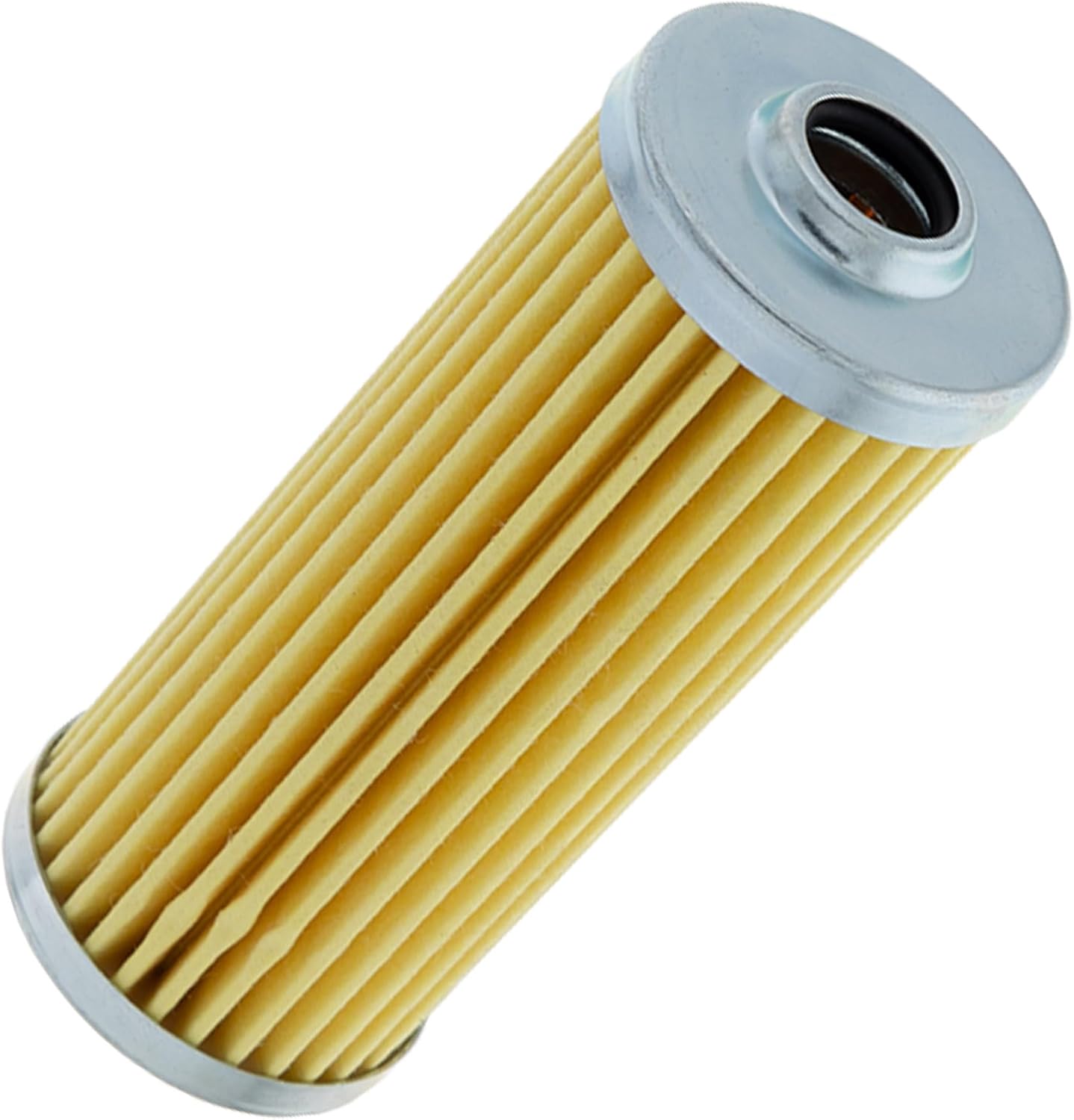 John Deere Original Equipment Filter Element #M801101