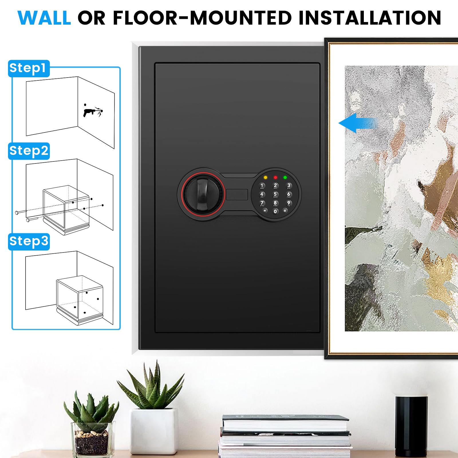https://m.media-amazon.com/images/I/71KVQbQ0bTL.jpg