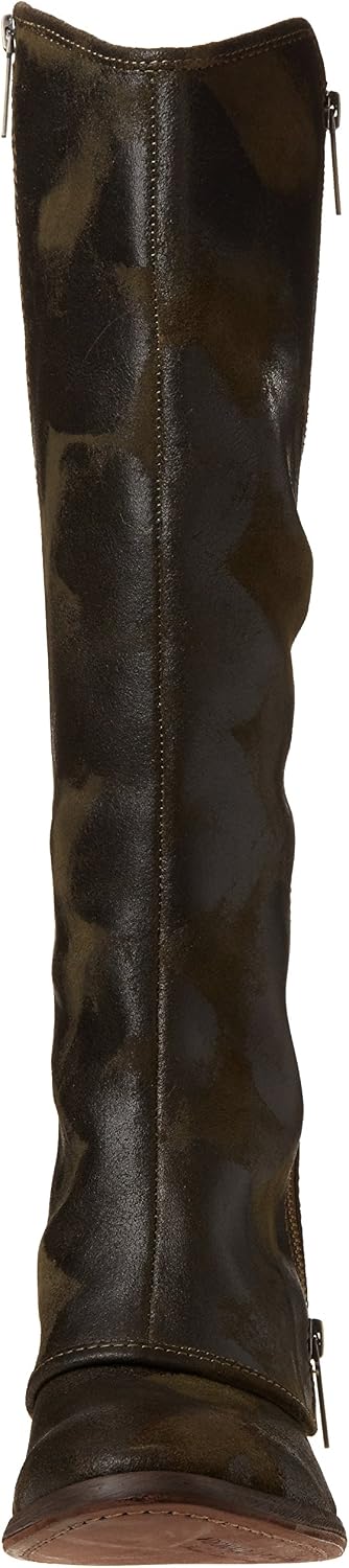 Donald J Pliner Women's Devi Boot