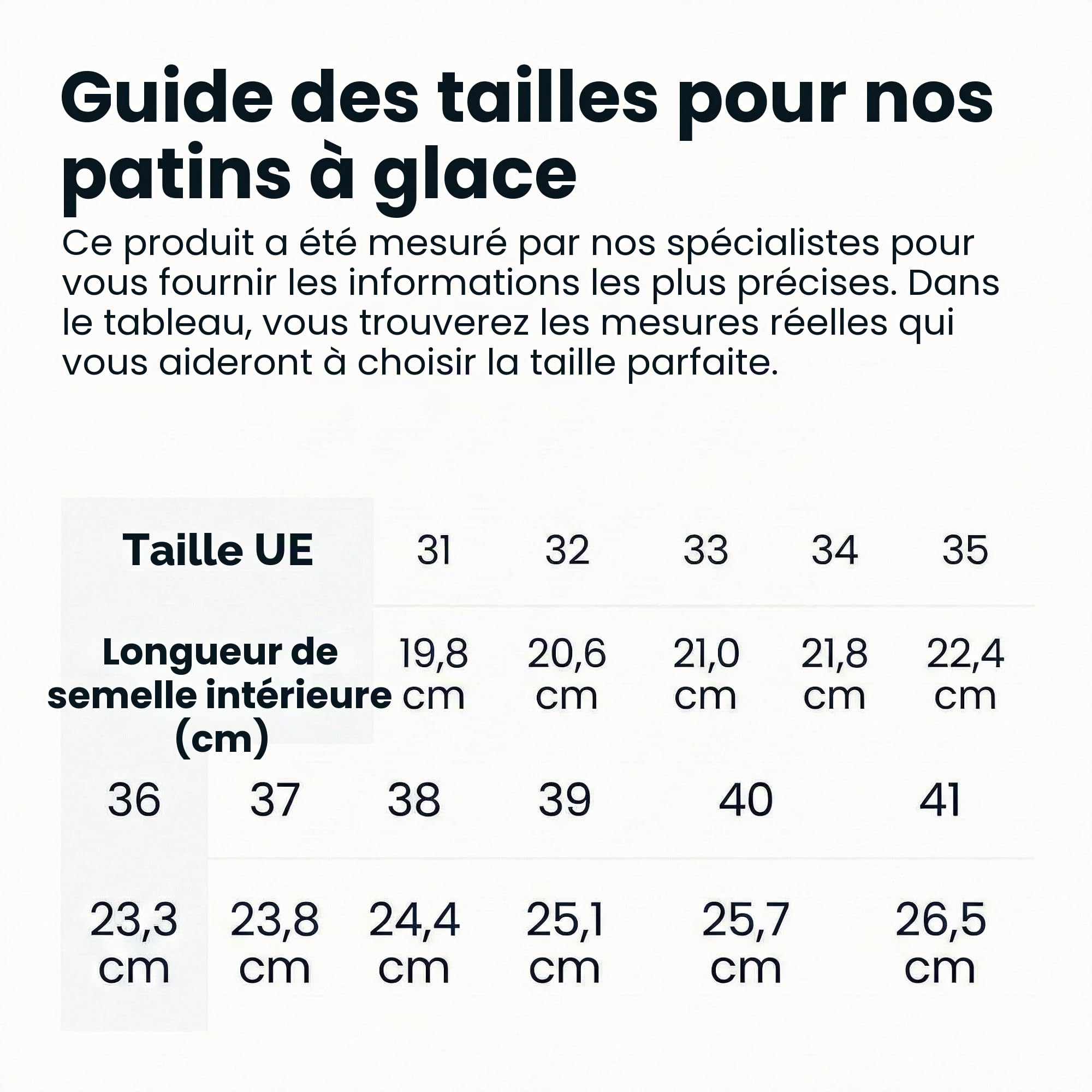 ATTABO Patins à glace ISLA pour enfants - Rose - Taille 31-36 EU - Patins en acier inoxydable - Idéal pour les débutants ou les confirmés - Dessus en PVC - Support solide de la cheville - Stabilité et