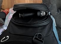 Review Image by Mosigdude Mosigdude