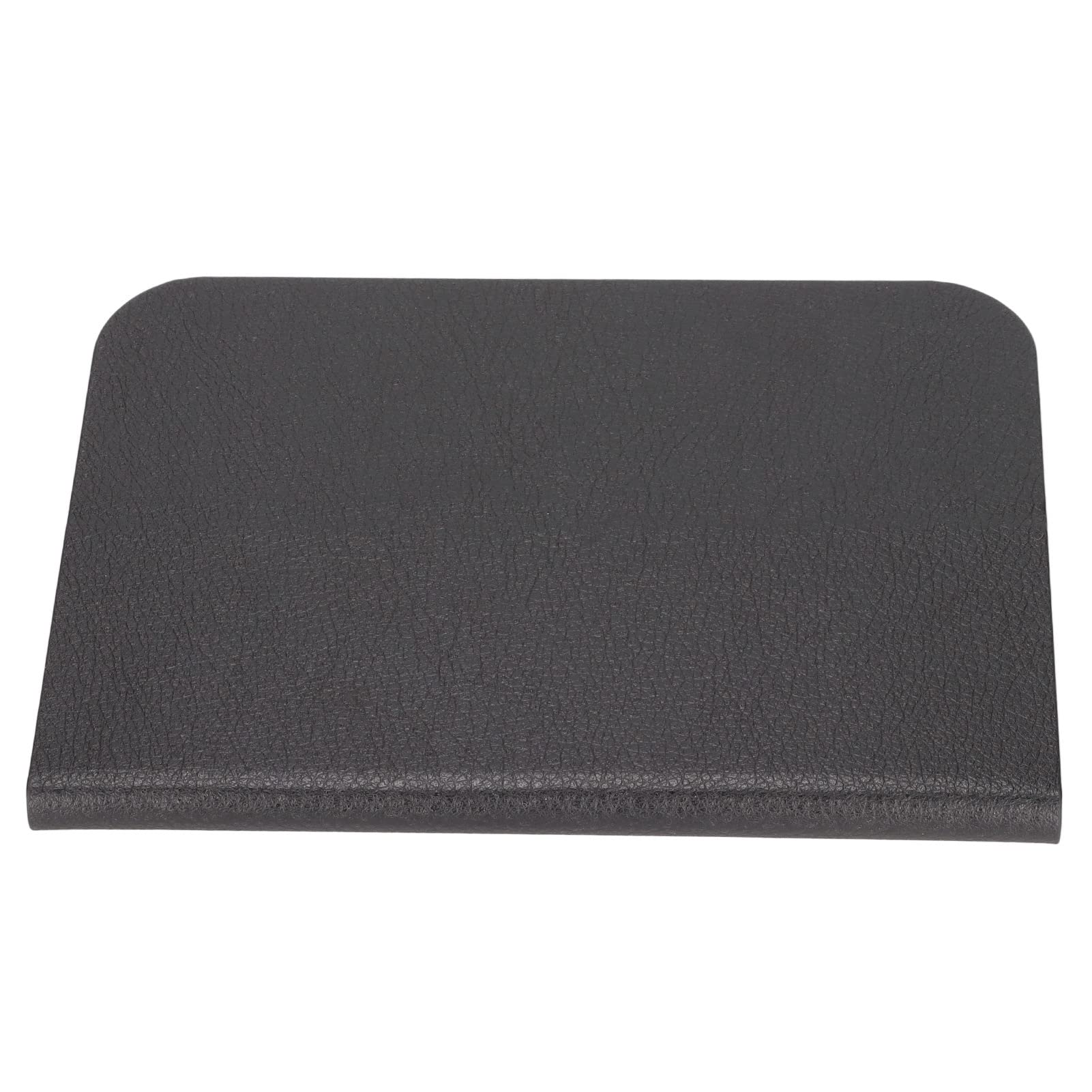 LBEC E-Reader Multifunzione Tasti di Navigazione 6 Pollici 800x600 Protezione Occhi Schermo Inchiostro Home E-Reader per Ufficio (8 GB)