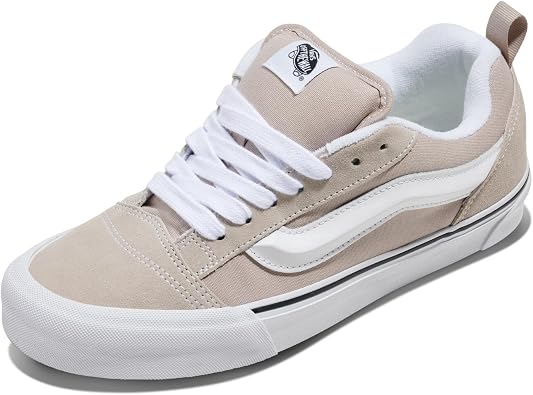 Vans Knu Skool Vn0009qcbka