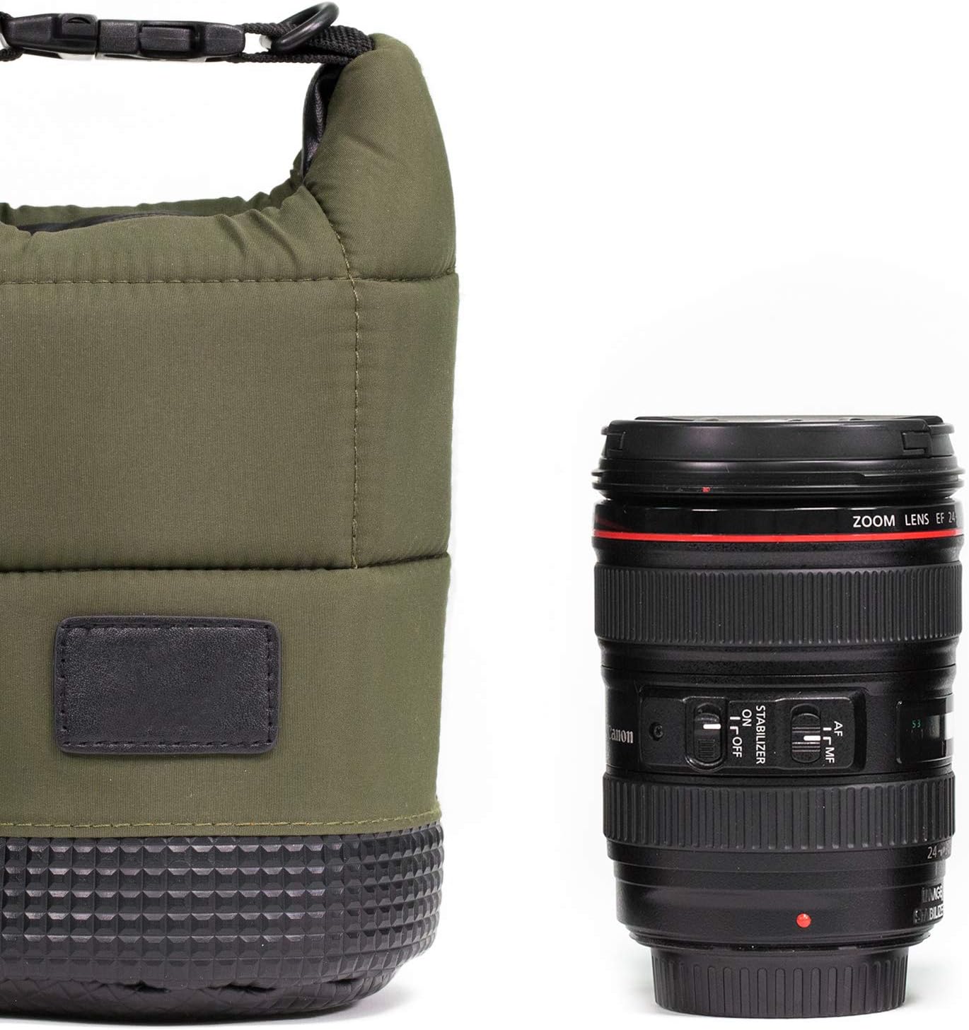 lenti tamron per canonico 5d mark iv